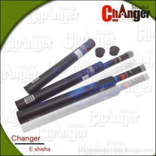 New Invention Electronic Hookah Shisha 2013 E Shisha